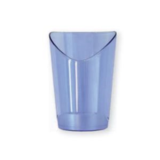 Picture of *Glāze zīmuliem 720 caursp. violeta