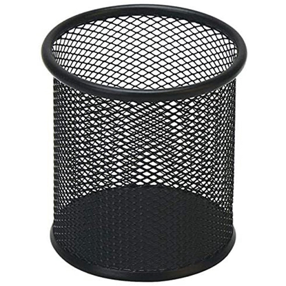 Picture of *Glāze zīmuliem GR-004 melnaˇ