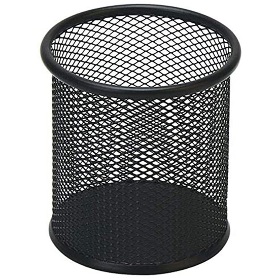 Picture of *Glāze zīmuliem GR-004 melnaˇ