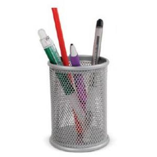 Picture of *Glāze zīmuliem TY194 sudraba