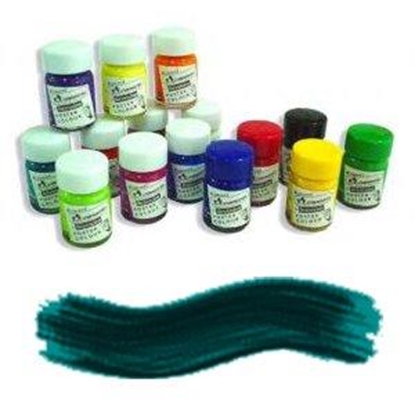 Picture of *Guaša MASTERART 20ml zaļa No.267