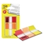 Picture of *Indeksi 3M Post-it 24x43mm