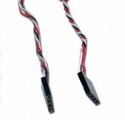 Attēls no *Kabelis CC-Audio CD-ROM Gembird