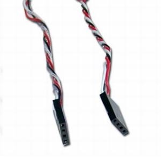 Изображение *Kabelis CC-Audio CD-ROM Gembird