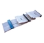Picture of *Kabelis IDE 80pin.48sm.CC-IDE-66 Gembird