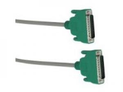 Attēls no *Kabelis laplink 25M/25M 1.8.m. Gembird