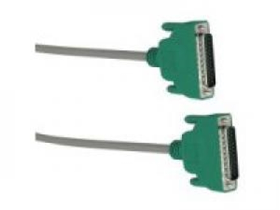 Picture of *Kabelis laplink 25M/25M 1.8.m. Gembird