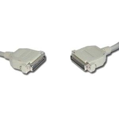 Attēls no *Kabelis switch CC-126-15 5m Gembird