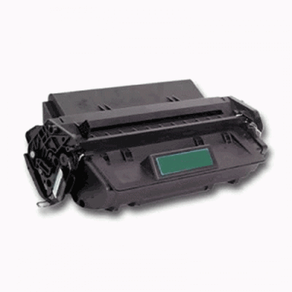 Attēls no *Kārtridžs HP 13A Q2613A HP 1300 3740