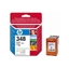 Picture of *Kārtridžs HP 348 C9369 16ml.foto krāsains