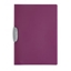 Picture of *Mape DURABLE Swingclip COLOR violēta
