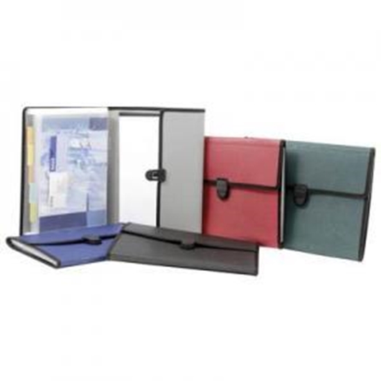 Picture of *Mape EAGLE 9112D-LV zila Multi Function