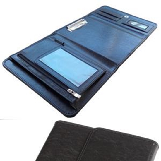 Picture of *Mape konferenču A5