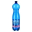 Picture of *Minerālūdens San Benedetto 1.5L, negāzēts