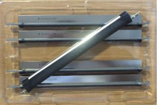 Picture of *Nāzis tīrīšanai Samsung 1710/1750/1510