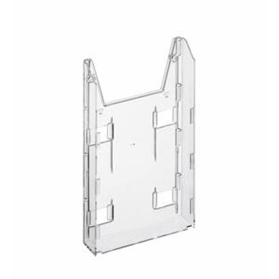 Picture of *Paplašināšanas modulis turētājam Durable