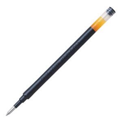 Attēls no *Serdenis PILOT BLS-G2 sarkansˇ