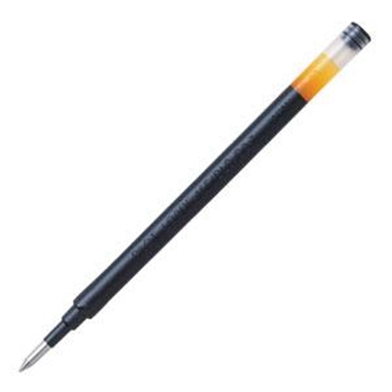 Picture of *Serdenis PILOT BLS-G2 sarkansˇ