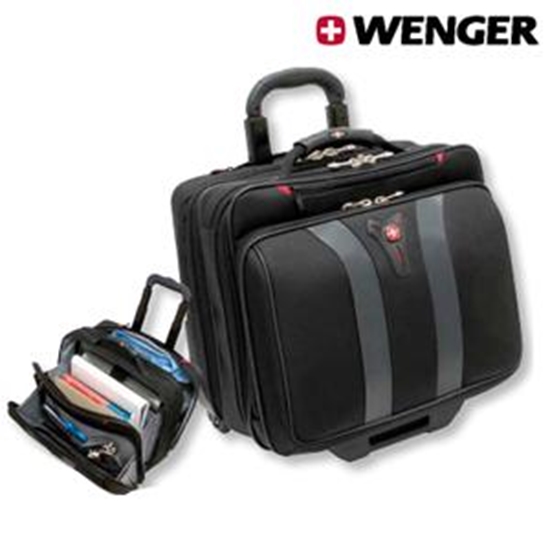 Picture of *Soma WENGER GRANADA 17" GA-7011-14