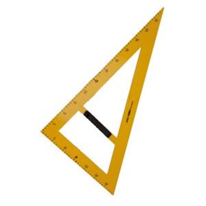 Attēls no *Tāfeles trīsstūris 30*60