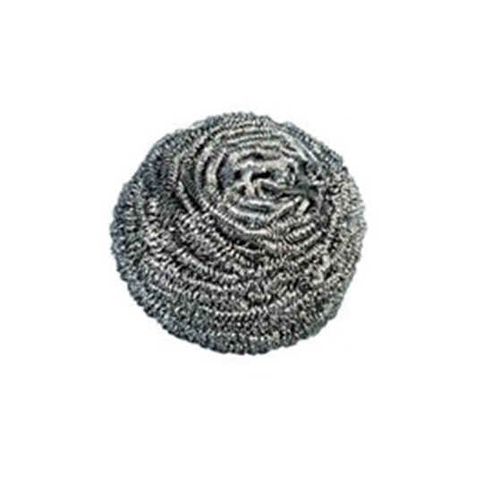 Picture of +Metāla vīkšķis, (40g)