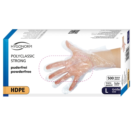 Picture of +PE cimdi, HD, caursp, (L), (500gab)