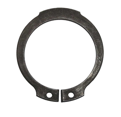 Attēls no 192-0075 Stiprinājuma gredzens