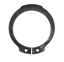 Изображение 192-0075 Stiprinājuma gredzens