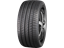 Изображение 225/60R18 KUSTONE SAFY M06 104V