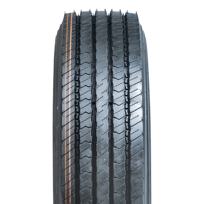Picture of 295/80R22.5 CEAT WINMILE X3-AW 154/149M 18PR 3PMSF