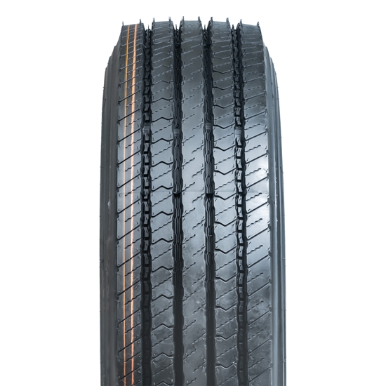 Picture of 295/80R22.5 CEAT WINMILE X3-AW 154/149M 18PR 3PMSF