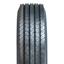 Picture of 295/80R22.5 CEAT WINMILE X3-AW 154/149M 18PR 3PMSF