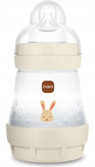 Изображение 5908 BUTELKA ANTYKOLKOWA PERFECT START 160ML GROUNDING IN NATURE BEOWA