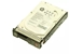 Picture of 600GB Hot Swap