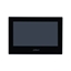 Picture of 7- inch Color Indoor Monitor VTH2621GP, Black