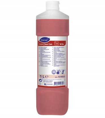 Picture of 7519052 - Taski Sani Calc 1ll