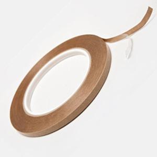 Изображение Abpusēja līmlente 12mmx50m, caurspīdīga