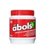 Attēls no Abrazīva saimniecības pasta, ĀBOLS, 350g (30gab/kastē)