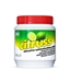 Изображение Abrazīva saimniecības pasta, CITRUSS, 350g (30gab/kastē)