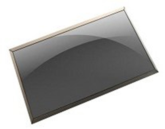 Picture of Acer KL.1400E.027 czci zamienne do notatników Wywietlacz