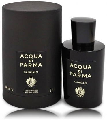 Picture of Acqua di Parma Colonia Sandalo Perfume EDP 100 ml