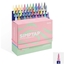 Picture of Acrylic Marker Pens ARRTX Simptap, 48 Colours