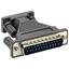 Изображение Adapteris 9/25POL F/M