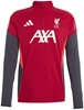 Picture of Adidas Bluza Liverpool FC Training Top KB1473