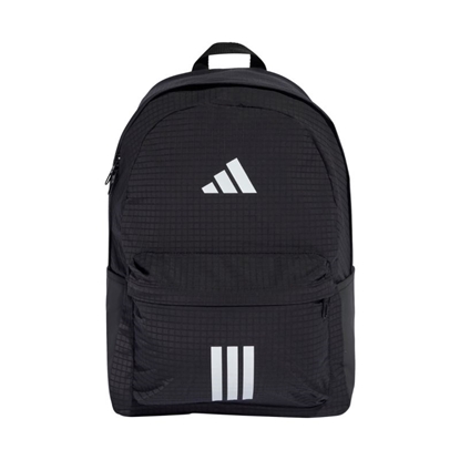 Picture of adidas Essentials 3-Stripes mugursoma Back To School 2 JX6497