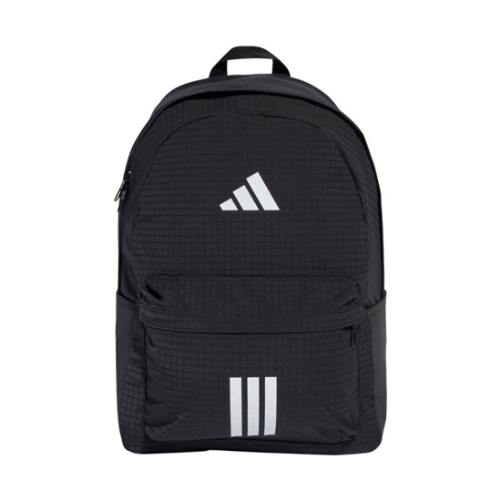 Picture of adidas Essentials 3-Stripes mugursoma Back To School 2 JX6497