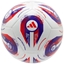 Picture of Adidas Euro 2025 Club Futbola bumba JH1267