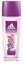 Picture of Adidas Natural Vitality New Deodorant DSP 75 ml