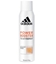 Attēls no Adidas Power Booster Deodorant 50ml