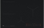 Attēls no AEG TII84B10FZ SaphirMatt Induktionskochfeld Autark